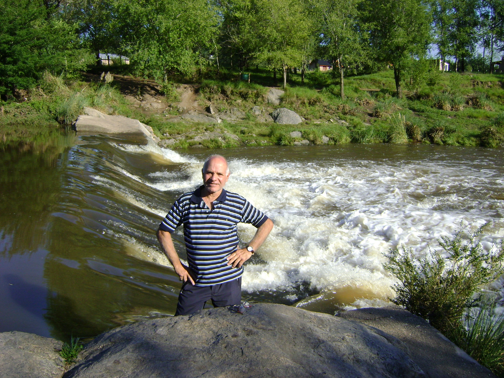 fotos/2011 - Los Reartes/DSC03569.JPG